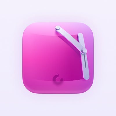 Your smart and careful way to get more iPhone storage space. Crafted by @macpaw 🇺🇦
Try today👇