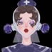 济南 女王/外围小彤 (@jadonmayer52955) Twitter profile photo 济南 女王/外围小彤 (@jadonmayer52955) Twitter profile photo