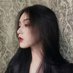 常州 女王/外围小彤 (@faheyjace1244) Twitter profile photo 常州 女王/外围小彤 (@faheyjace1244) Twitter profile photo