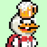 HEYHO | Eclipse (@heyho117) 's Twitter Profile Photo HEYHO | Eclipse (@heyho117) 's Twitter Profile Photo