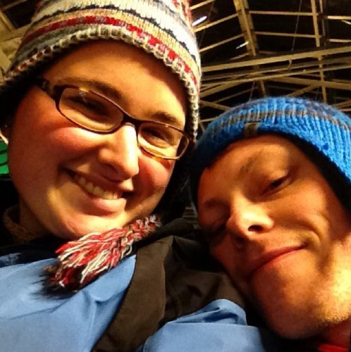 emy_mark's profile picture. 