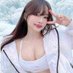 淮安 女王/外围小彤 (@adellmoen45556) Twitter profile photo 淮安 女王/外围小彤 (@adellmoen45556) Twitter profile photo