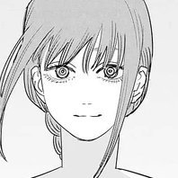 manipulator228w's profile picture. 
