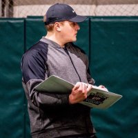 Sam Erman (@ffballallday) 's Twitter Profile Photo Sam Erman (@ffballallday) 's Twitter Profile Photo