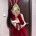 西安 女王/外围小彤 (@demariohya59381) Twitter profile photo 西安 女王/外围小彤 (@demariohya59381) Twitter profile photo