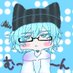宇宙よな_KanataYona_Twitchで配信中🛸 (@kanatayona_47) Twitter profile photo 宇宙よな_KanataYona_Twitchで配信中🛸 (@kanatayona_47) Twitter profile photo