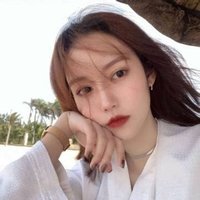 泉州 女王/外围小彤 (@cassinelea96628) 's Twitter Profile