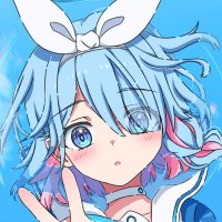 奈々@skeb募集中 (@nana01_art) 's Twitter Profile
