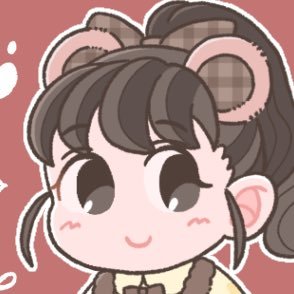 もずくさんのプロフィール画像