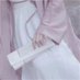大理 女王/外围小彤 (@breannejer94875) Twitter profile photo 大理 女王/外围小彤 (@breannejer94875) Twitter profile photo