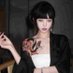曲靖 女王/外围小彤 (@ursulaarms21725) Twitter profile photo 曲靖 女王/外围小彤 (@ursulaarms21725) Twitter profile photo