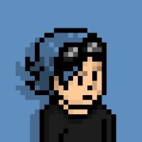 RedLabel  (@redlabelhb) 's Twitter Profile