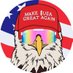 American Coin 🇺🇸🦅 || Official Support (@usa_on_chian) Twitter profile photo American Coin 🇺🇸🦅 || Official Support (@usa_on_chian) Twitter profile photo