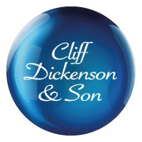 Cliff Dickenson and Son (Winsford) Ltd (@cliffdickenson) 's Twitter Profile Photo Cliff Dickenson and Son (Winsford) Ltd (@cliffdickenson) 's Twitter Profile Photo