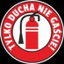 Członcze Polskiego Komitetu Klimatycznego (@nzlysenki) Twitter profile photo Członcze Polskiego Komitetu Klimatycznego (@nzlysenki) Twitter profile photo