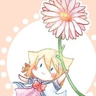 壱樹さんのプロフィール画像