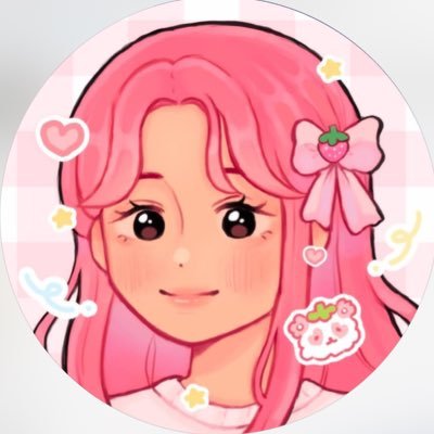 kat 🌸さんのプロフィール画像