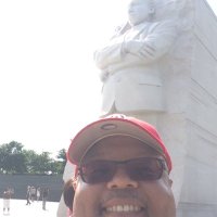 David Steele (@david_c_steele) 's Twitter Profile