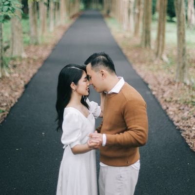 FeLiZRuSLi's profile picture. Soccer lover who loves books , surfs the internet and music