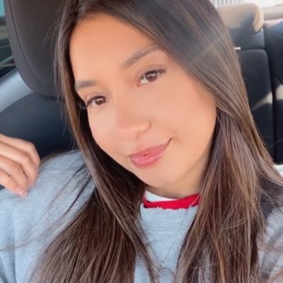 judeaturrubiat2's profile picture. MX/TX