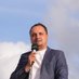 Nordine Raymond (@nordine_r) Twitter profile photo Nordine Raymond (@nordine_r) Twitter profile photo