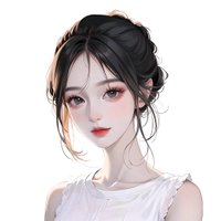 裸聊1对1视频黑丝御姐文爱磕炮连麦女M女S寸止控射网调红绿灯福利姬阿黑颜潮喷母狗足交少妇萝莉每日大赛 (@paula_frenspec) 's Twitter Profile
