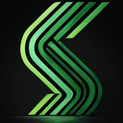 sorbancsongor's profile picture. Family💚Life☀️Crypto☀️DeFi☀️ Jazz…🎼💚