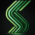 sorbancs (@sorbancsongor) Twitter profile photo sorbancs (@sorbancsongor) Twitter profile photo