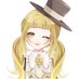 星逢ゆに (@ynu21__) Twitter profile photo 星逢ゆに (@ynu21__) Twitter profile photo