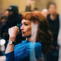 karly 💫 (@sylviestree) 's Twitter Profile