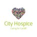 City Hospice (@cityhospice) Twitter profile photo City Hospice (@cityhospice) Twitter profile photo