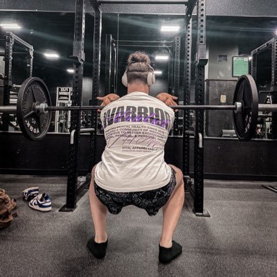 CamHenry01's profile picture. SWOSU Alumni / photographer & videographer 📸/ @Hvisionmedia/ Tau Kappa Epsilon 🔺/ vital apparel brand ambassador (Code:HVM15)