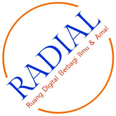 RadialTutori25's profile picture. 