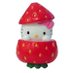pingu.. (@pinguururu) Twitter profile photo pingu.. (@pinguururu) Twitter profile photo