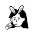 Shiyao Wei (@sy_wei07) Twitter profile photo Shiyao Wei (@sy_wei07) Twitter profile photo