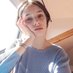 新乐 女王/外围小彤 (@haydenbail49084) Twitter profile photo 新乐 女王/外围小彤 (@haydenbail49084) Twitter profile photo