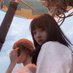 广水 女王/外围小彤 (@prosacco10179) Twitter profile photo 广水 女王/外围小彤 (@prosacco10179) Twitter profile photo