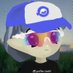 Puffer Intern (@pufferintern) Twitter profile photo Puffer Intern (@pufferintern) Twitter profile photo