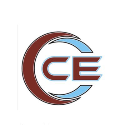 @CarolinaEliteOrg Profile