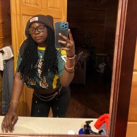 Hood.🫦 (@_ashiaiyonaa) 's Twitter Profile