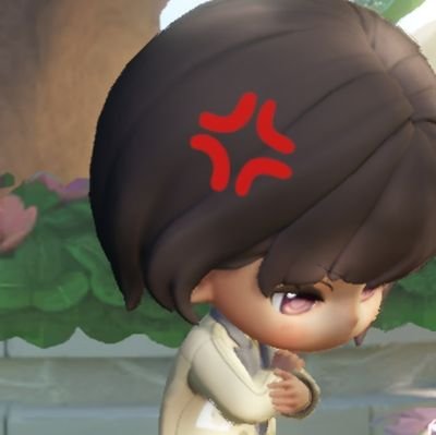 I play cookie run kingdom 🍪 hollyberry sever 🔞nsfw🔞 cringe post
🇵🇭