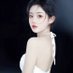 德惠 女王/外围小彤 (@lilian_mag80346) Twitter profile photo 德惠 女王/外围小彤 (@lilian_mag80346) Twitter profile photo