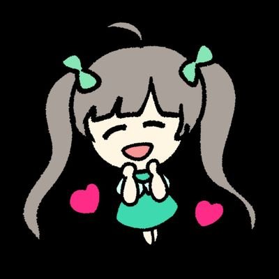 shuheio's profile picture. システムエンジニアやってます！技術的なことは得意だけどそれ以外は不得意かも。
今はPixel10 Pro XLがメイン機です。
星梨花Pです。
アイコンは音沙汰あんな @anna_otosata  さんからいただきました。