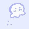 실로네린🪻SNR (@sillonnerine) 's Twitter Profile Photo 실로네린🪻SNR (@sillonnerine) 's Twitter Profile Photo