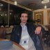 M 5iVE (@mouradbalouri) Twitter profile photo M 5iVE (@mouradbalouri) Twitter profile photo