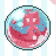 テル（版権）さんのプロフィール画像