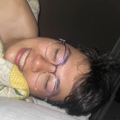 real_alan_tao's profile picture. @gtalumni | Raw, unfiltered thoughts. Mentally cooked 🍳