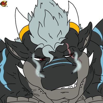 Dranauxさんのプロフィール画像