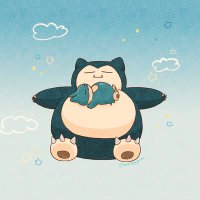 Mrbozz (@mrbozzssb) 's Twitter Profile