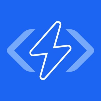 The #1 Alt Text Generator / Improve SEO & site accessibility with AI-generated alt text in 130+ languages. Integrations for WordPress, CMS, Shopify, web & API.